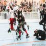 20120630_IMG_2216